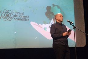 (Snimila Nina Orlović Radić)