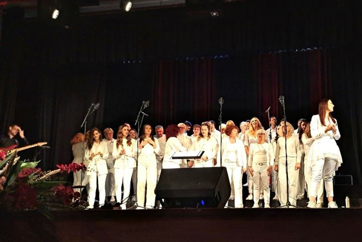 (Arhiva Glasa Istre)