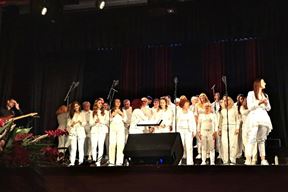 (Arhiva Glasa Istre)