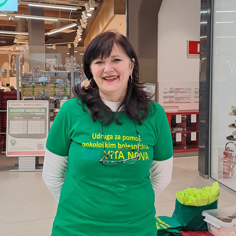 (Snimila Jelena Milović)