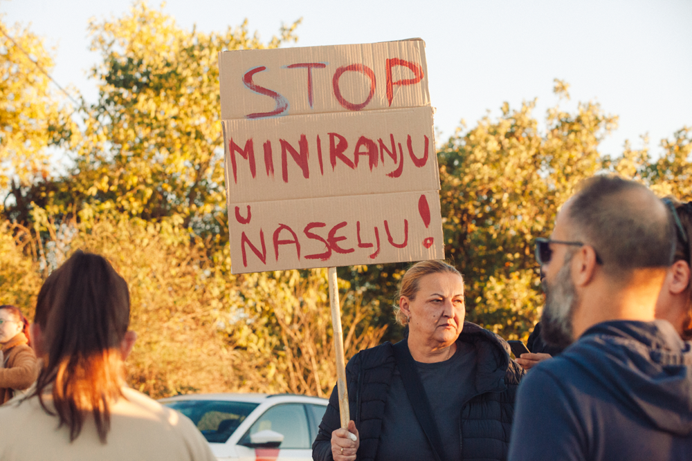 (Foto: Zelena Istra)