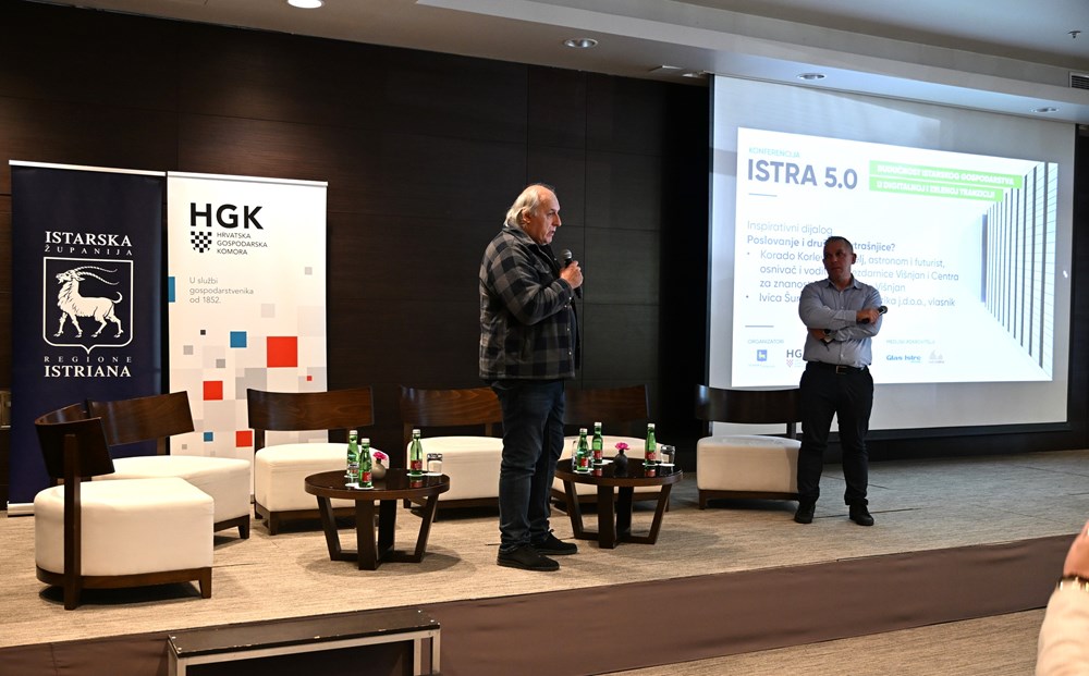 (Foto: Istarska županija)