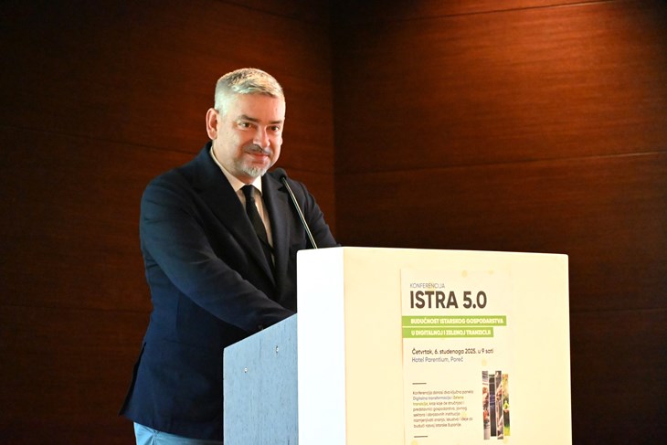 (Foto: Istarska županija)