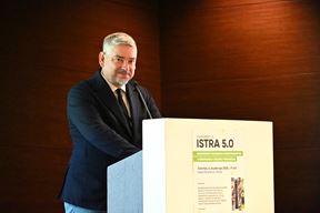 (Foto: Istarska županija)