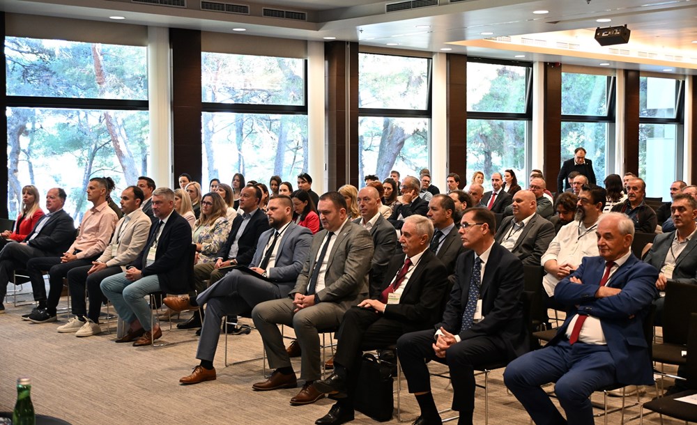 (Foto: Istarska županija)