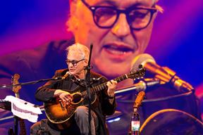 (Snimio Srecko Niketic / Pixsell)