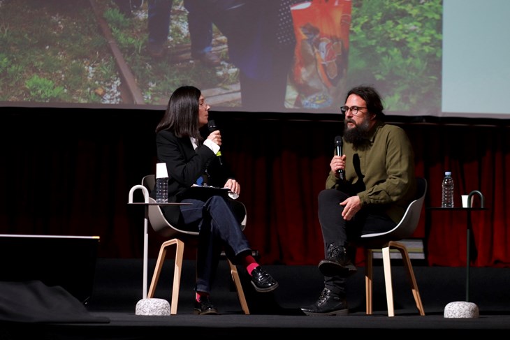 (Arhiva Glasa Istre)