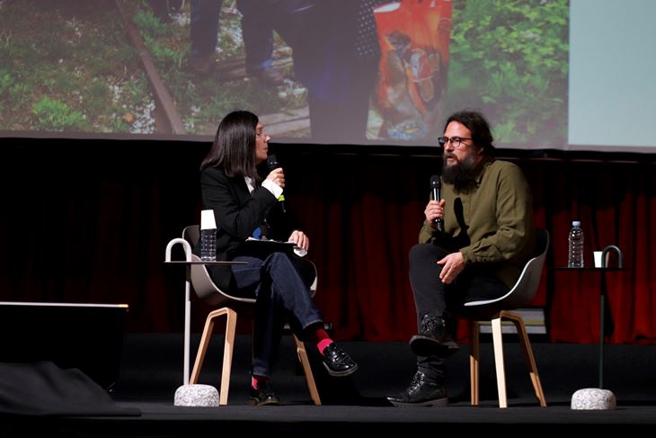 (Arhiva Glasa Istre)