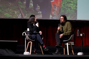 (Arhiva Glasa Istre)