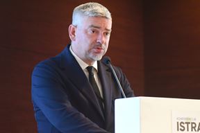 (Snimio Milivoj Mijošek)