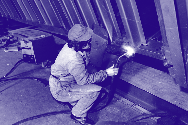 (Foto: brodograditeljice.hr)