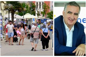 (Foto: M. Mijošek, privatna arhiva)