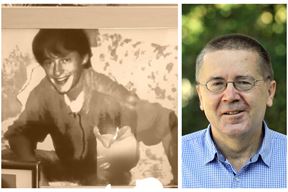 (Foto: Osobna arhiva, Davor Kovačević)