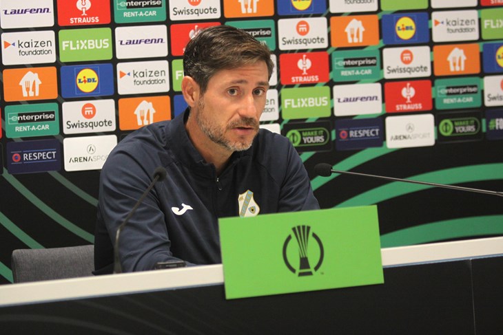 (Snimio Dean Miculinić)