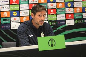 (Snimio Dean Miculinić)