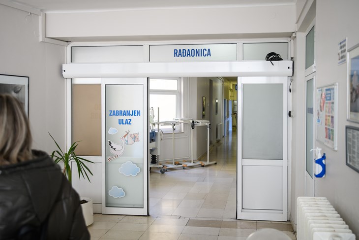 (Snimio Luka Jeličić)