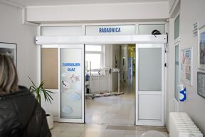 (Snimio Luka Jeličić)