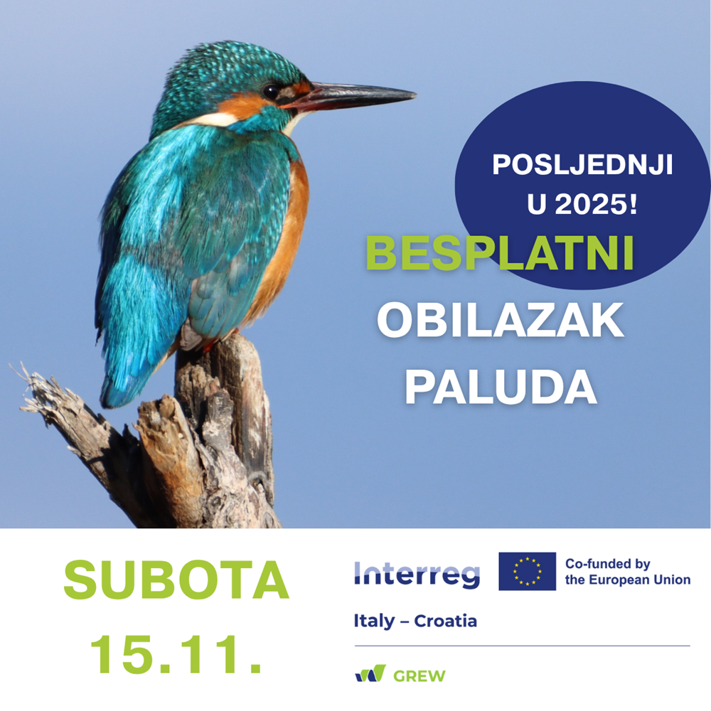 (JU Natrura Histrica)