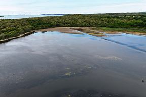 (JU Natura Histrica)