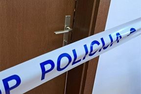 (ILUSTRACIJA/PU ISTARSKA)