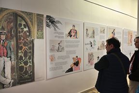 Ilustracija (Arhiva)