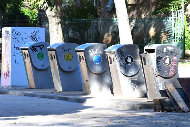 (Snimio Milivoj Mijošek