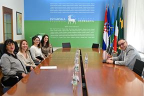 (Foto: Istarska županija)