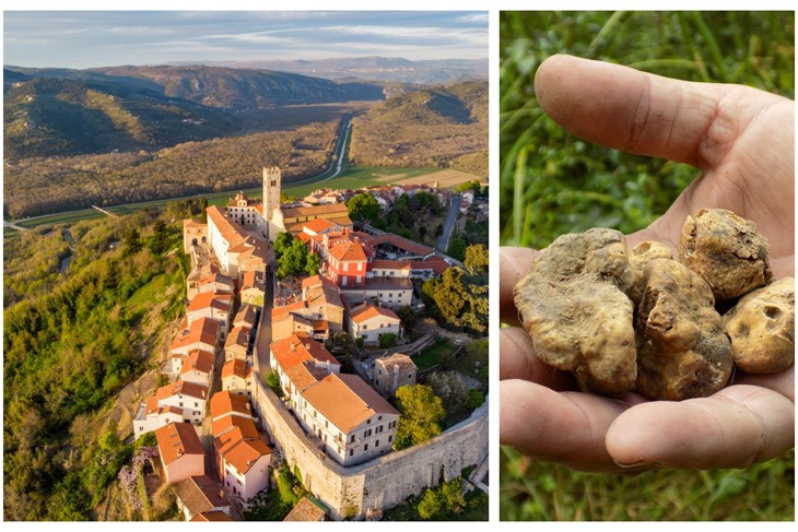 (Foto: David Matković, NN)