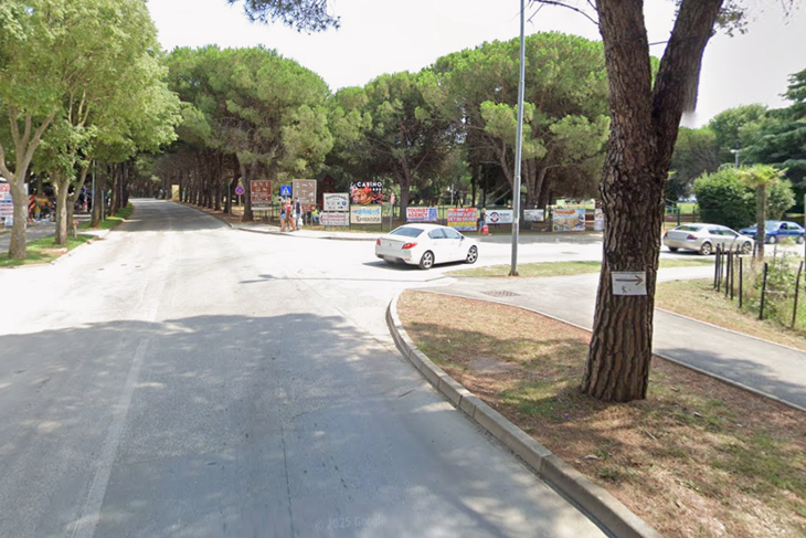 (Foto: Općina Medulin)