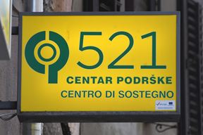 (Snimio Milivoj Mijošek)