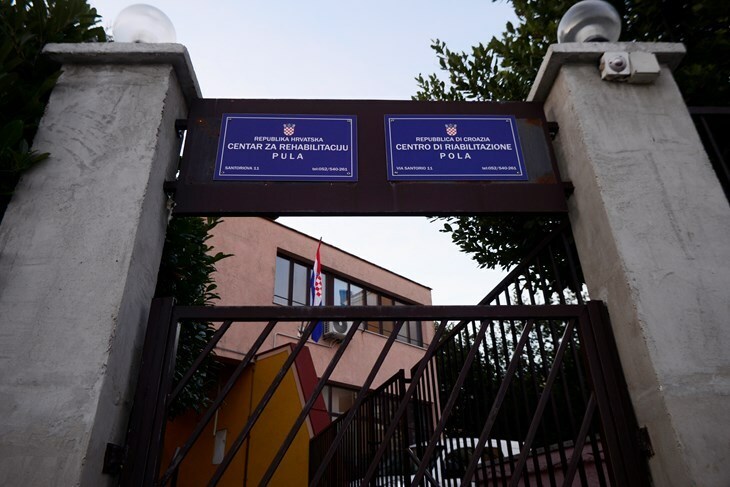 (Arhiva Glasa Istre)