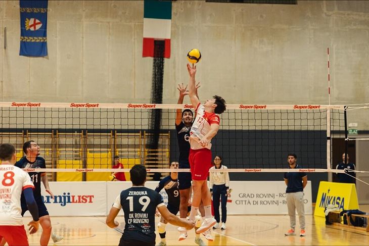 (Snimio Ivica Radetić)