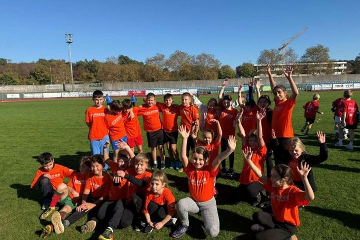 (Foto: Sportska zajednica)