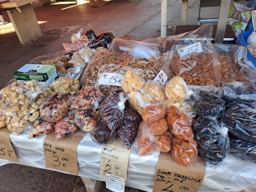 (Snimila Jelena Milović)