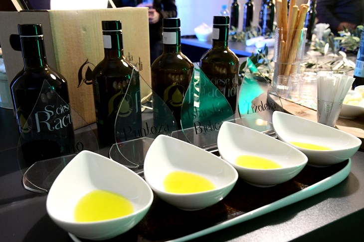 (Arhiva Glasa Istre)