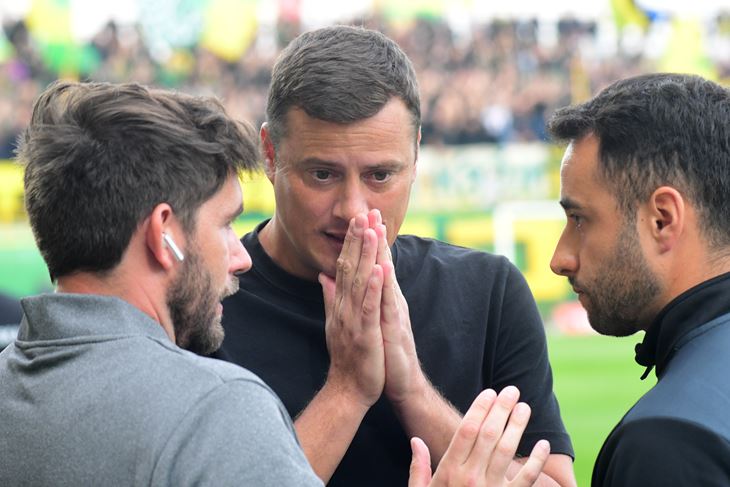 (Snimio Milivoj Mijošek)