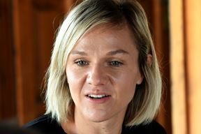 (Snimio Milivoj Mijosek)