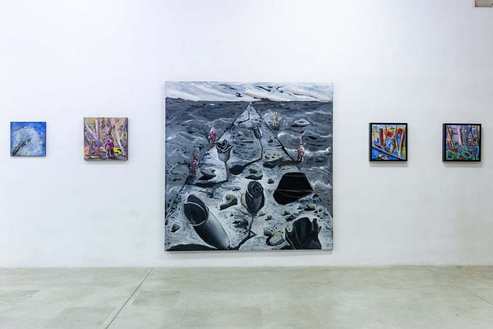 (Snimio Srećko Niketić/Pixsell)