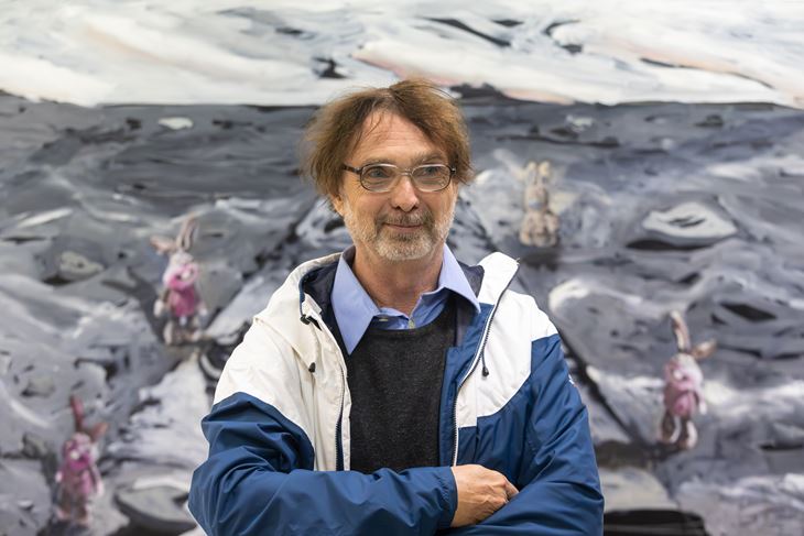 (Snimio Srećko Niketić/Pixsell)