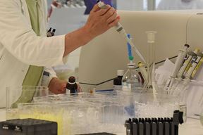 (Snimio Sergej Drechsler)