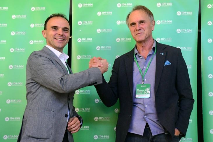 (Snimio Milivoj Mijošek)