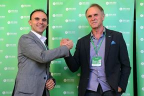 (Snimio Milivoj Mijošek)