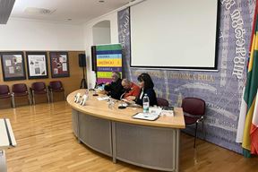 (Snimila Vanesa Begić)