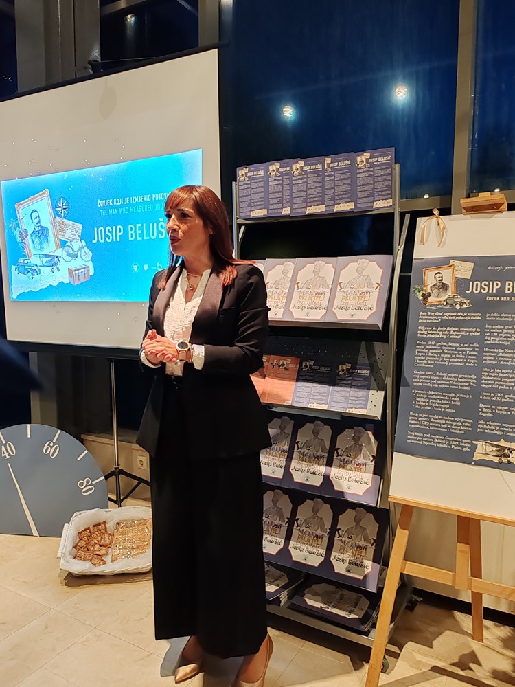 (Snimio Branko Biočić)