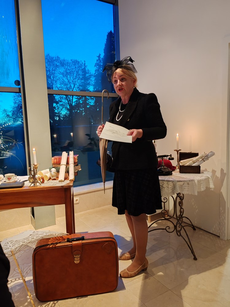 (Snimio Branko Biočić)