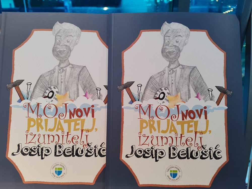 (Snimio Branko Biočić)