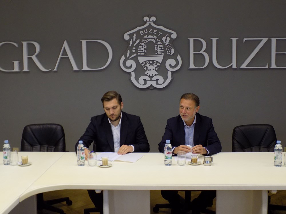 (Snimila Gordana Čalić Šverko)