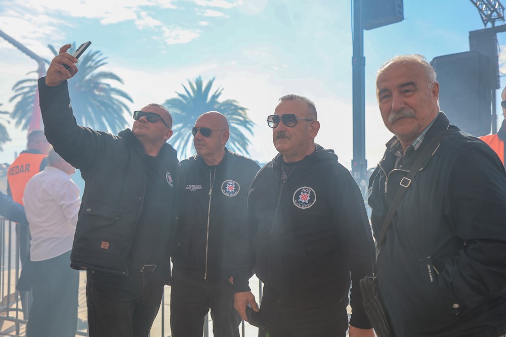 (Snimila Ivana Ivanović/Pixsell)