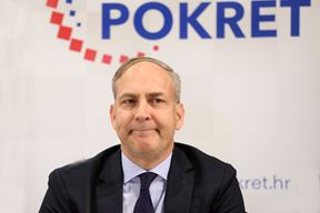 (Snimio Duško Jaramaz/Pixsell)