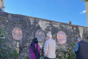 (Snimila Doria Mohorović)